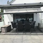 아파트 Bali *