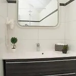 Bali * 러스트