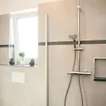 Bali 아파트