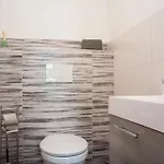 Bali 아파트 러스트