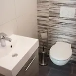Bali 러스트