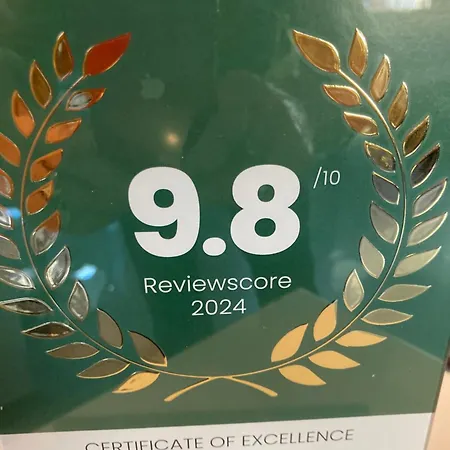 فيراينفوهنانغين بالي شقة *