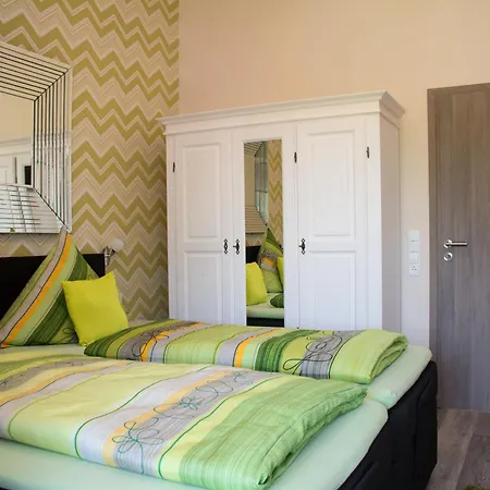 Apartment Bali
