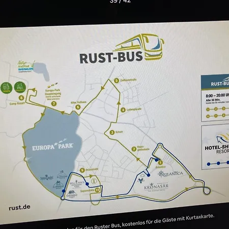 فيراينفوهنانغين بالي * روست