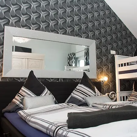 فيراينفوهنانغين بالي