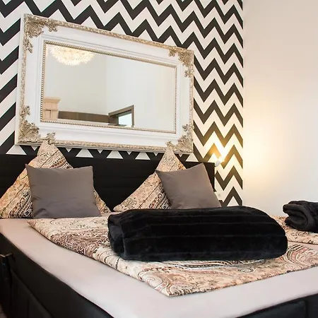 فيراينفوهنانغين بالي * روست