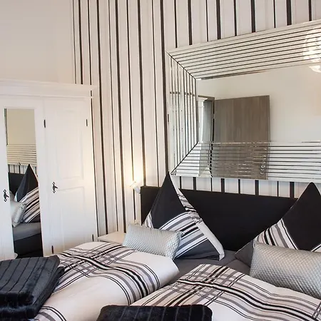 Bali Apartment