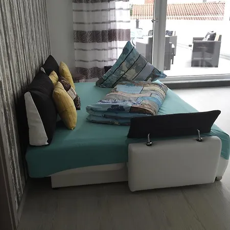 فيراينفوهنانغين بالي روست