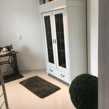 Appartement Bali