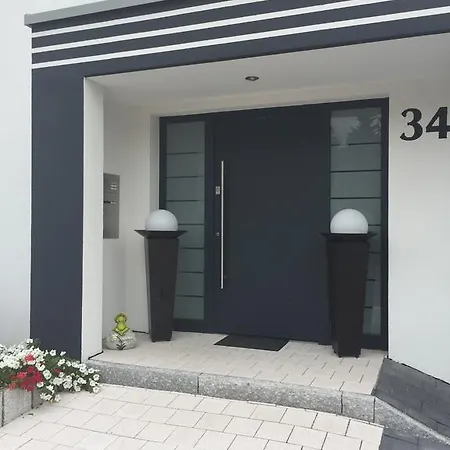 فيراينفوهنانغين بالي *